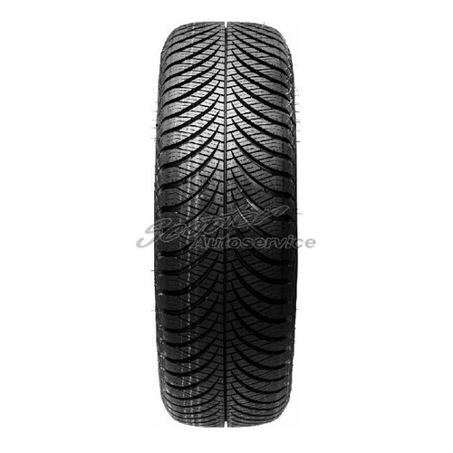 Goodyear vector seasons - 4-seasons, g-2