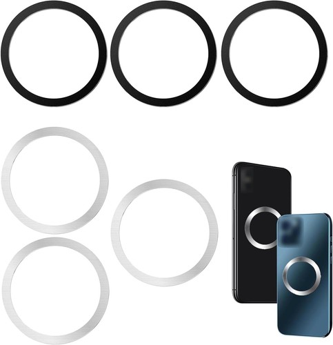 Stück für magsafe ring - stück,