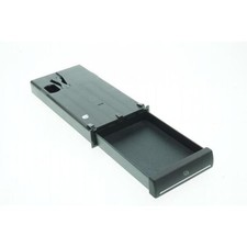 Ablagefach Kartenfach Audi A3 S3 8P Fach Mittelkonsole 8P0941561G