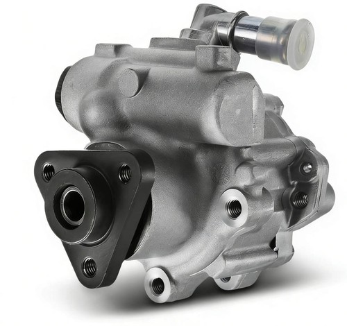 Servopumpe hydraulisch für - 1x,