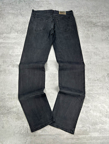 Vintage herren jeans - d&g,