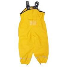 Jako-O, Regenhose, Größe