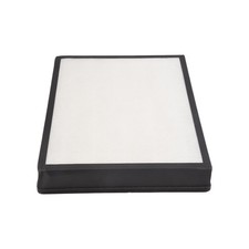   Kompatibel mit  Luft