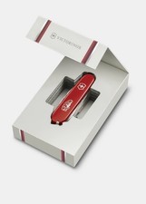 Victorinox La Marzocco Barista