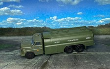 Bausatz Tatra 148 CAPL15