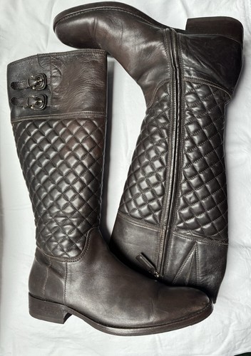 Burberry stiefel - burberry,