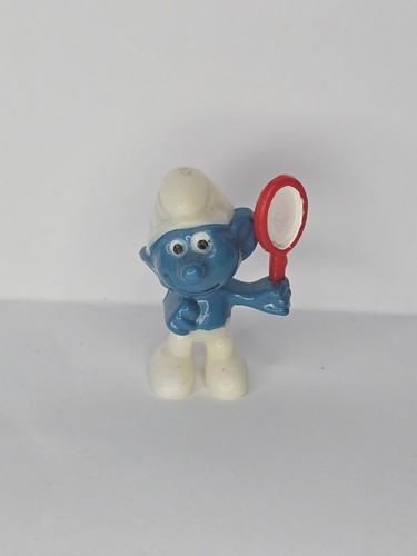 Figur - Ü-ei,