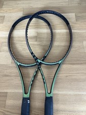 Tennisschläger wilson blade - tennisschläger,