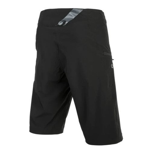 Neal matrix fahrrad short - fahrrad,