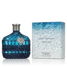John varvatos artisan blu eau - varvatos,