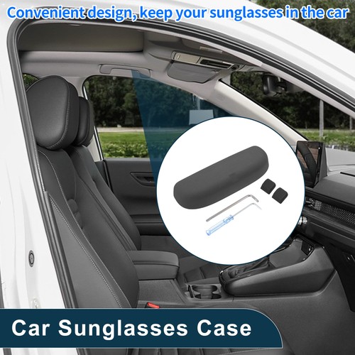 Auto sonnenbrillenetui für - auto-sonnenbrillenetui,