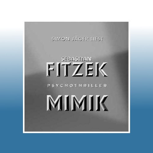Mimik audio mp3 - mimik,1, 1