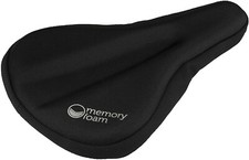 FISCHER Satteldecke Memory