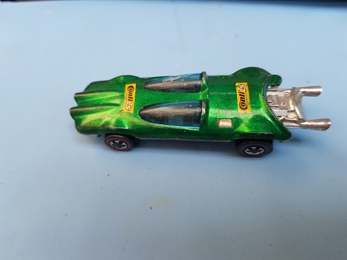 Hot wheels redliner hong - redliner, (hong
