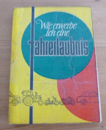 Wie erwerbe ich eine