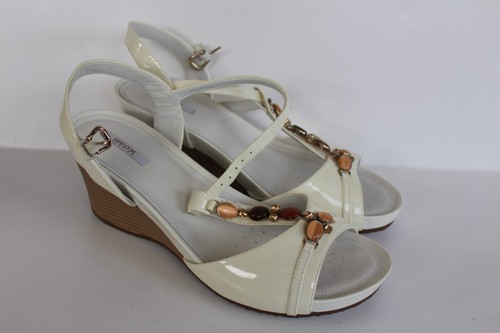 Geox respira sandale - geox,