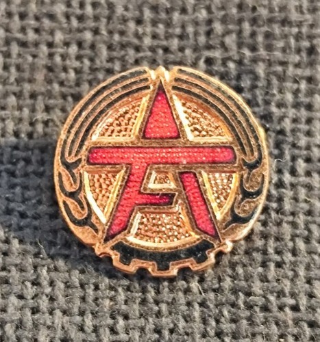 Abzeichen ddr - abzeichen,