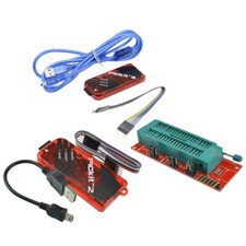 PICkit3 PIC KIT3 PICkit2 KIT2 Debugger Programmer Emulator PIC Controller