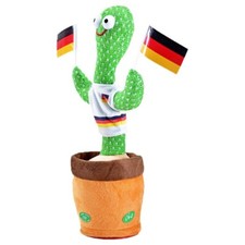Labertier tanzender kaktus - labertier,