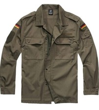 Brandit bundeswehr - bw,