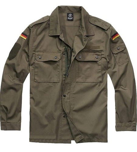 Brandit bundeswehr - brandit,