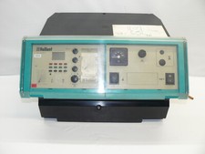 Vaillant VKO 17 / 4  VRC