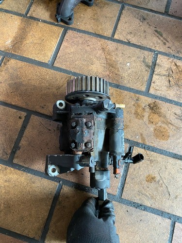 Original renault nissan - renault,
