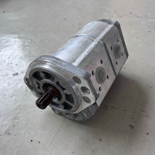 Bomag 05816280 - 1x,