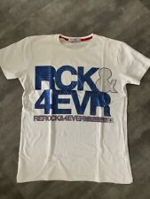 Herren Tshirt in Gr.M von