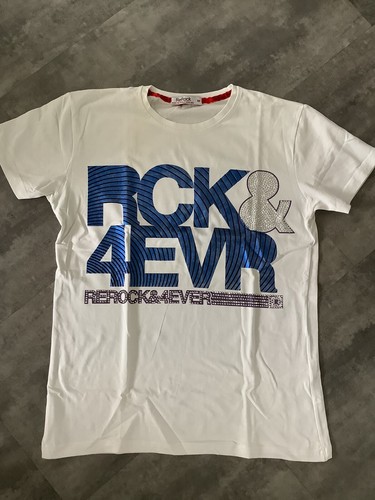 Herren tshirt m von - herren, gr.m