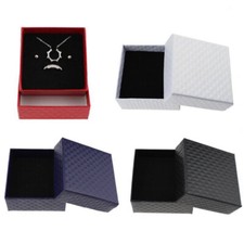 12/6 STK Ringbox Ring Box