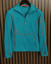 Damen Norrona Lofoten Warm1
