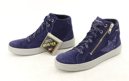 Superfit gore tex schuhe - superfit, gore-tex