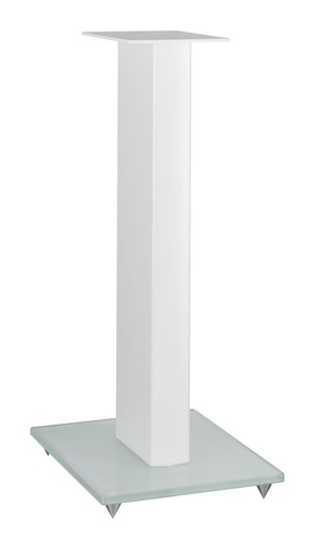 Dali connect 601 - connect, stands