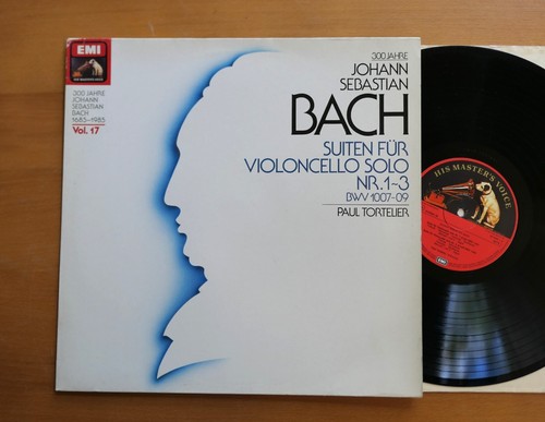 Bach cello suites - bach,