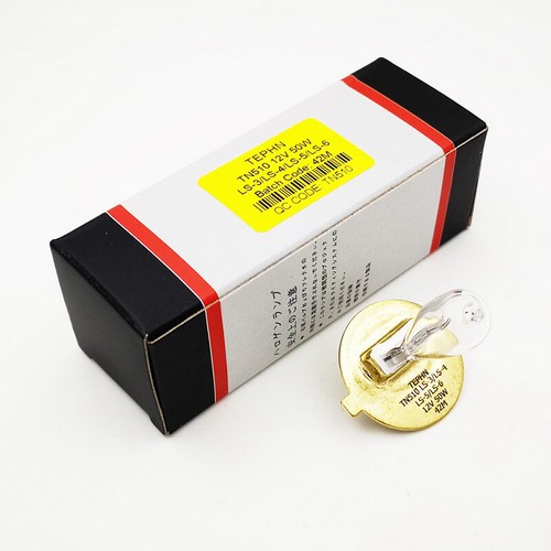 5 ls 6 - ls-4, lamp