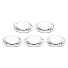 5Stk Dmr 42mm Höhe 13.5mm