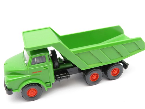 276ho wiking h0 man - /27,