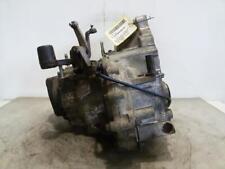 Mazda 3 BK Baujahr 2008 1,6 77KW Getriebe 5 Gang