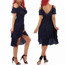 Jela London Damen Träger