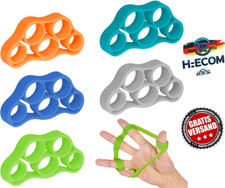 "Handtrainer Set 5 Stück –