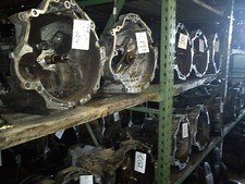 F18 Getriebe Opel Vectra B 2.0 DTI X20DTH Motor 101PS ca.111000km!!