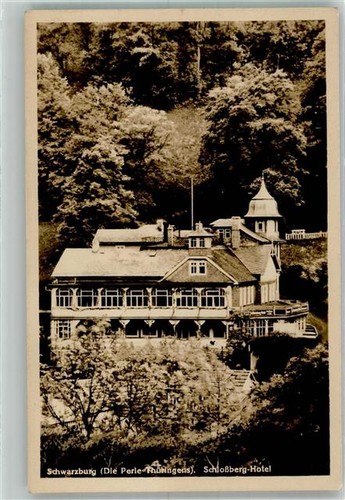 38087591 6825 schwarzburg - 6825,