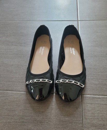 Primark ballerina - ballerina, 36