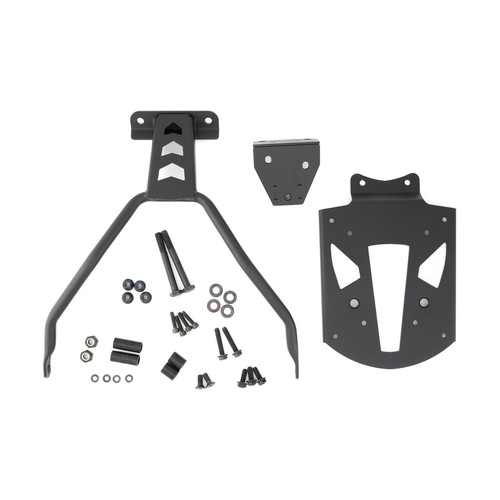Kappa topcasetraeger mbk - kappa,