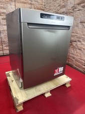 PRIVILEG P0U ECO D551 S