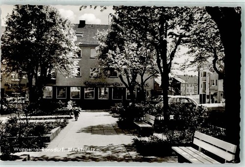 39557754 5600 ronsdorf - -,