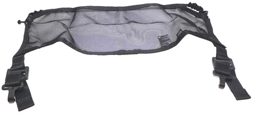 Original bmw u11 - original, 5a16017