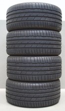 4x Hankook Ventus S1 Evo 3 AO 285 45 R22 101Y XL Sommerreifen Reifen +6,4mm