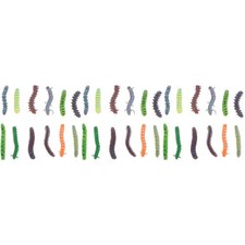  3 Pack Caterpillar Spielzeug